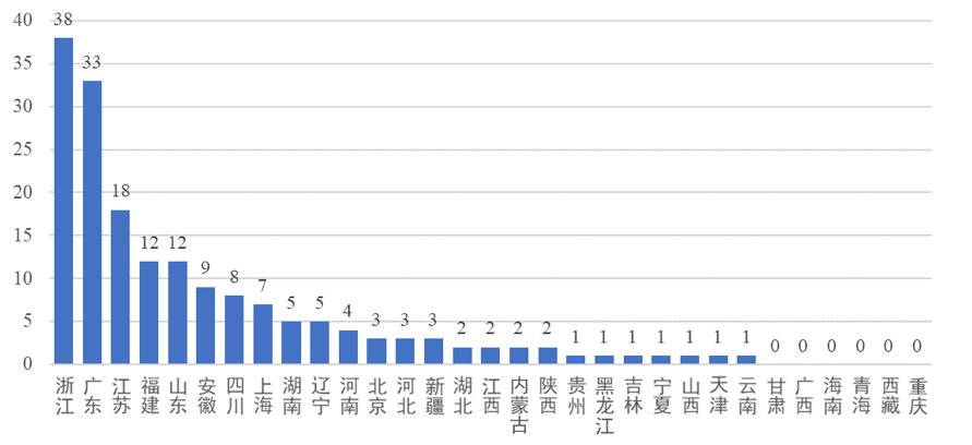 图片 4.png
