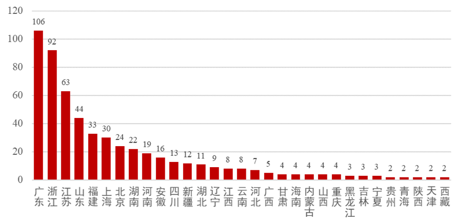 图片 5.png