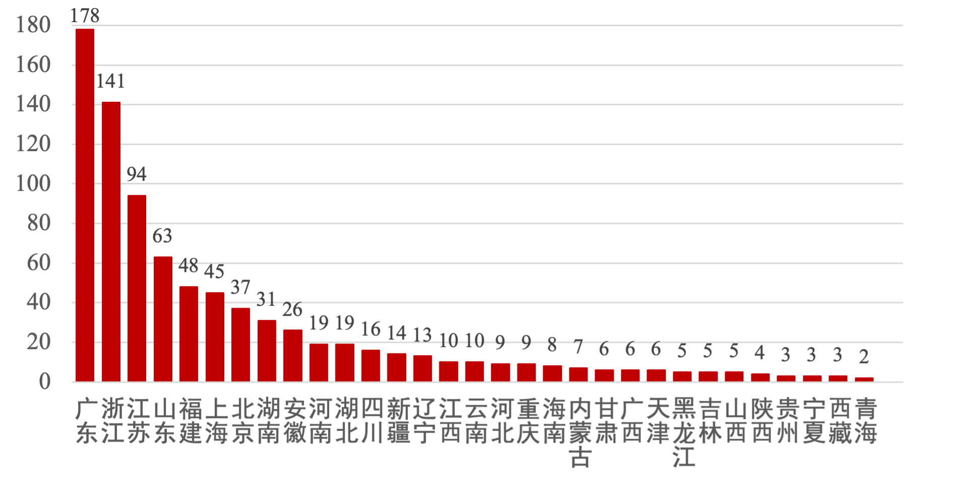 图片 4.png