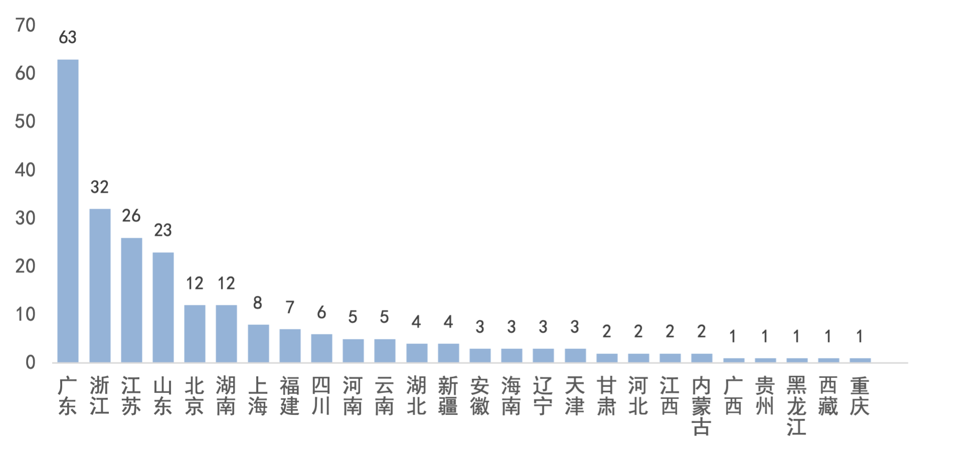 图片 4.png