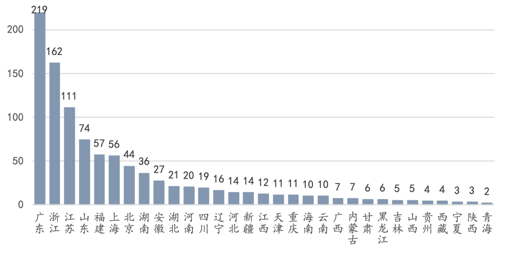 图片 5.png