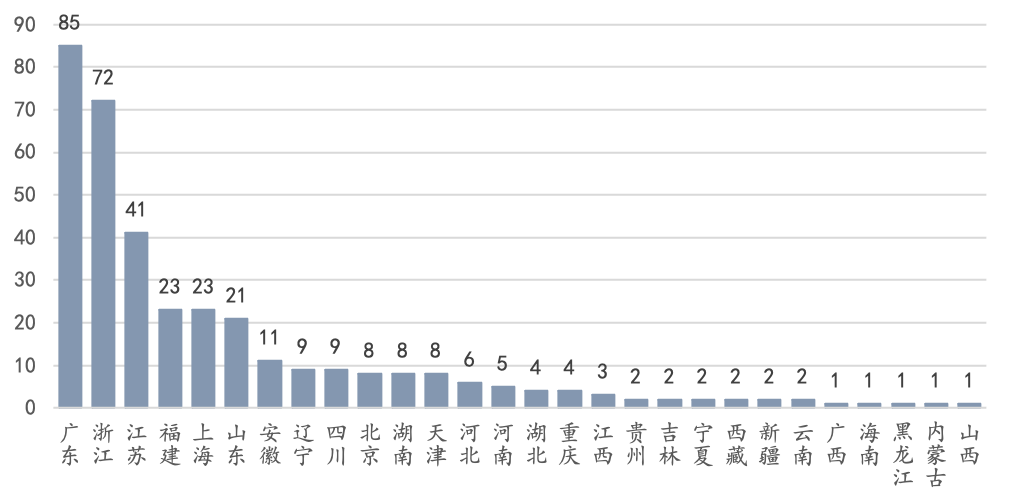 图片 4.png