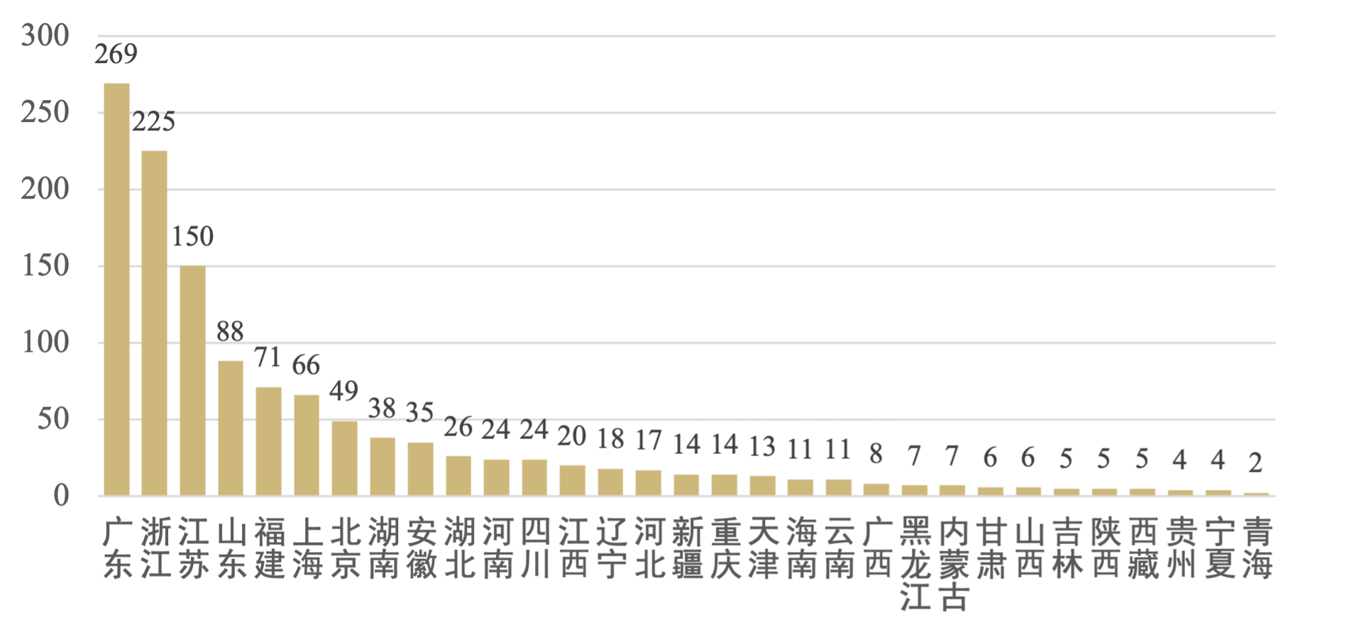 图片 5.png