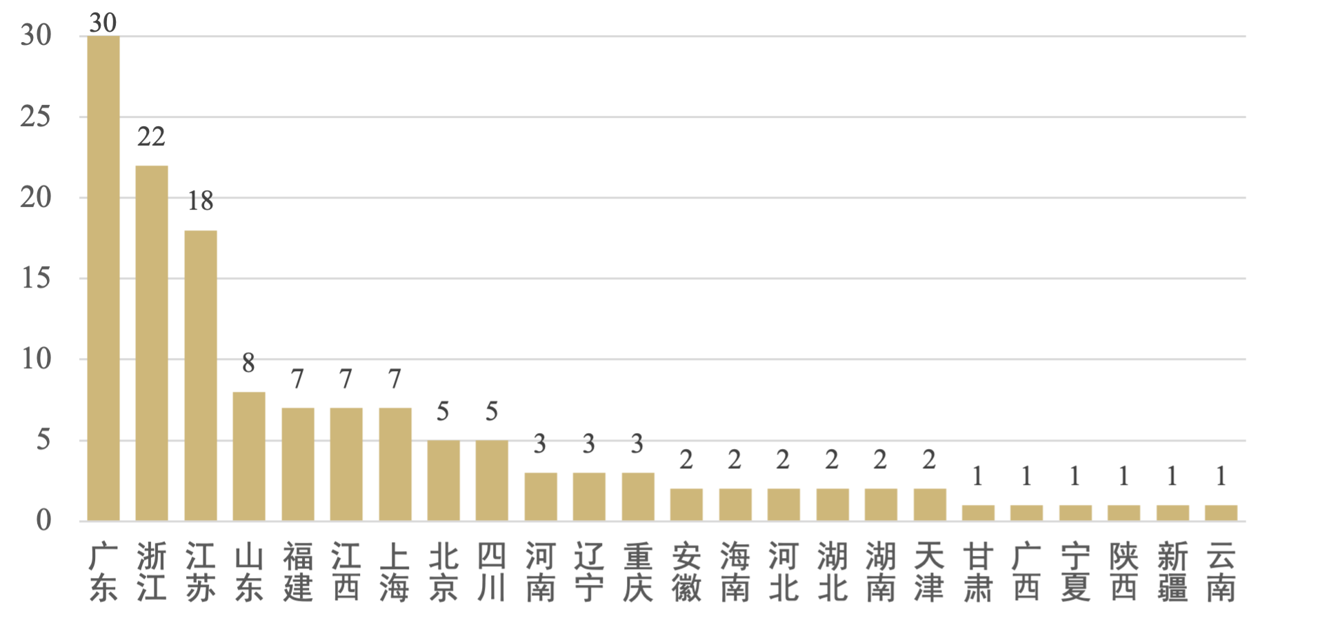 图片 4.png