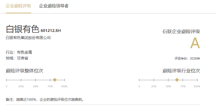 图2.png