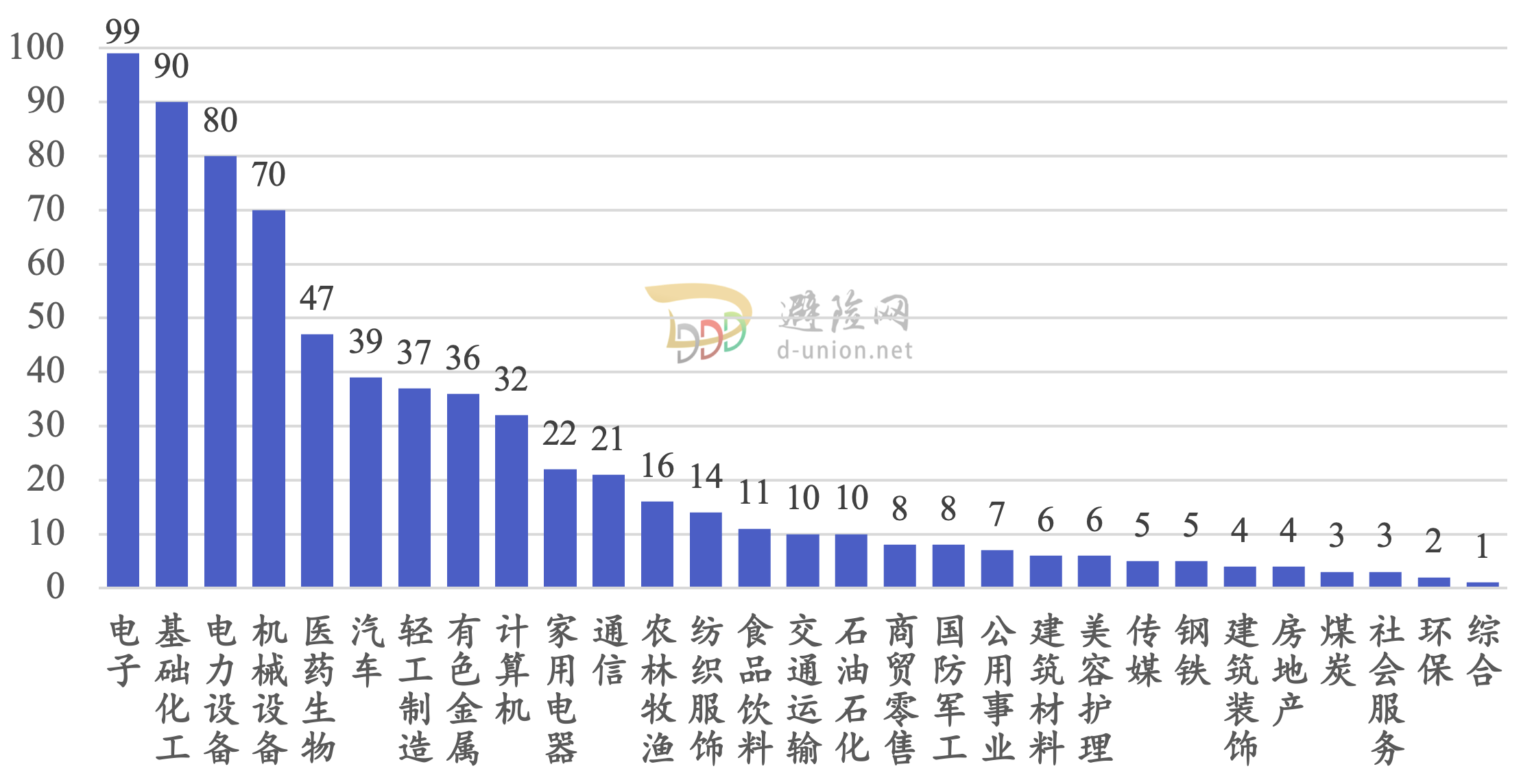 f141ee746ef41b78712e30e52b01311.png
