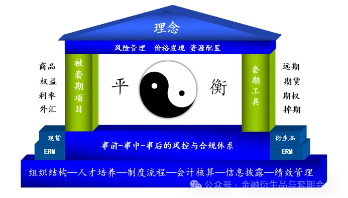 2222.png 2222.png
