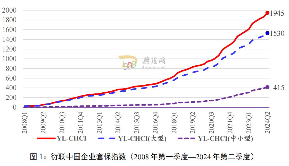 P1.JPG