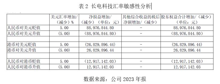 P2.JPG
