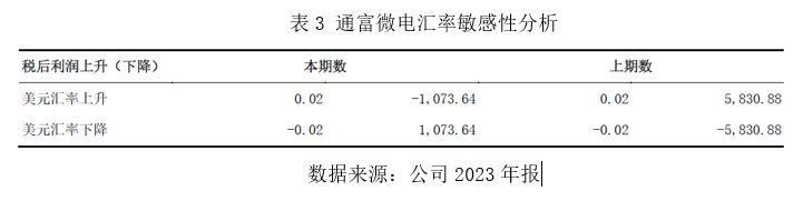 P3.JPG