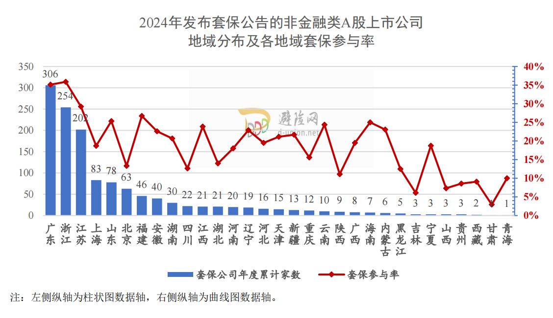 2409-3.JPG 2409-3.JPG