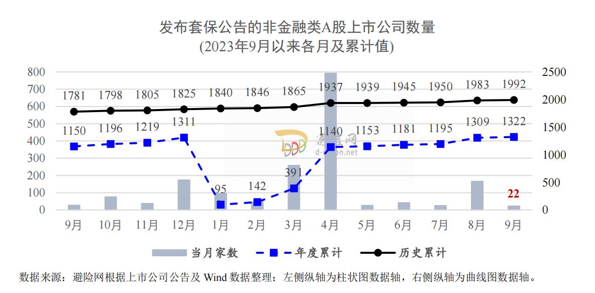 2409-1.JPG 2409-1.JPG