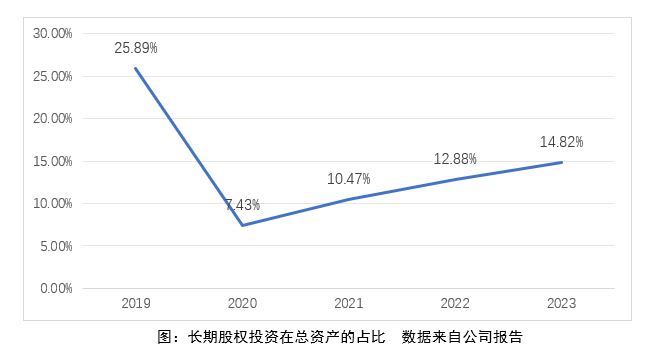 P1.JPG