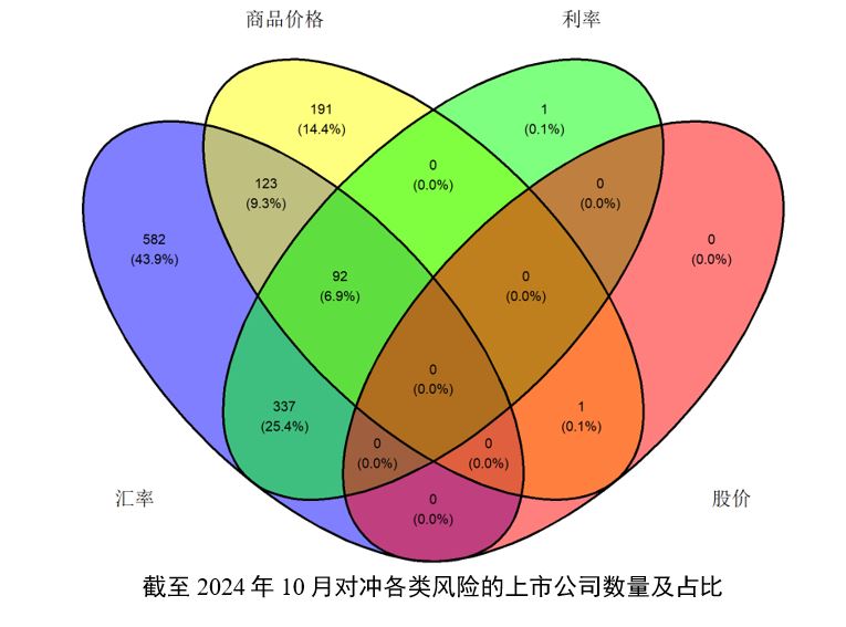 202410-5.JPG 202410-5.JPG