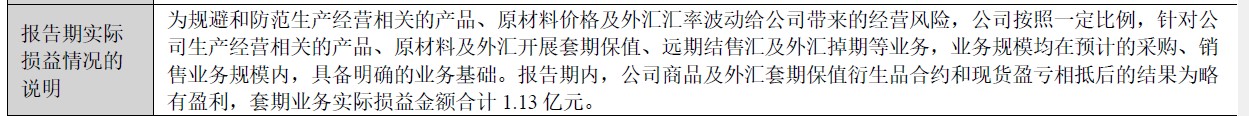 P5.jpg