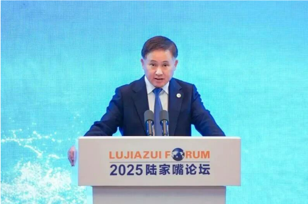 屏幕截图 2025-10-10 094442.png