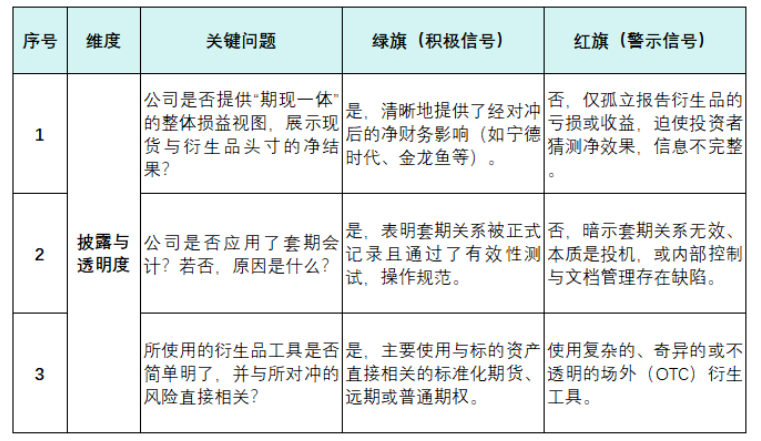 屏幕截图 2025-10-10 105712.png