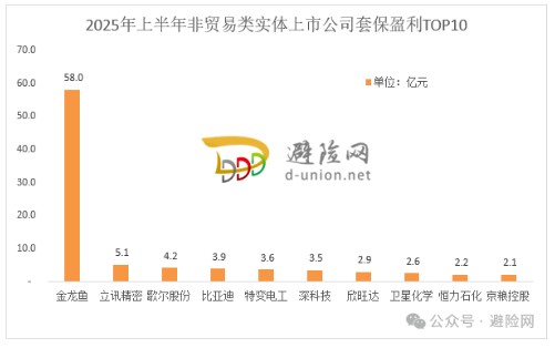 屏幕截图 2025-10-15 163101.png 屏幕截图 2025-10-15 163101.png