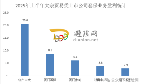 屏幕截图 2025-10-15 163207.png 屏幕截图 2025-10-15 163207.png