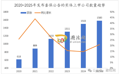 屏幕截图 2025-10-15 173212.png 屏幕截图 2025-10-15 173212.png