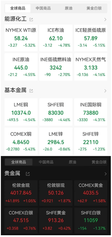 屏幕截图 2025-10-16 102137.png 屏幕截图 2025-10-16 102137.png