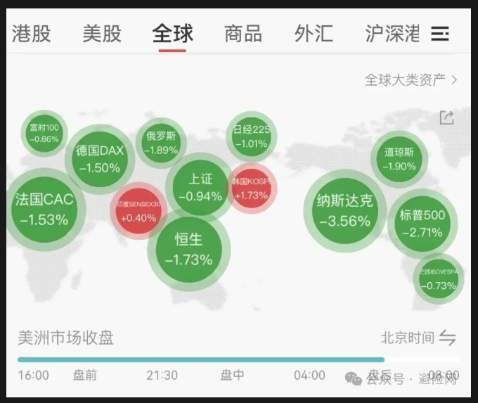 屏幕截图 2025-10-16 101822.png 屏幕截图 2025-10-16 101822.png