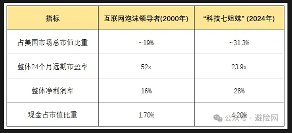 屏幕截图 2025-10-16 093750.png