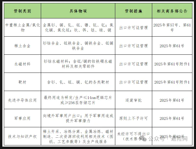 屏幕截图 2025-10-16 104359.png