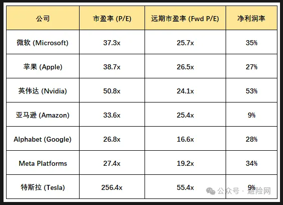 屏幕截图 2025-10-16 092545.png