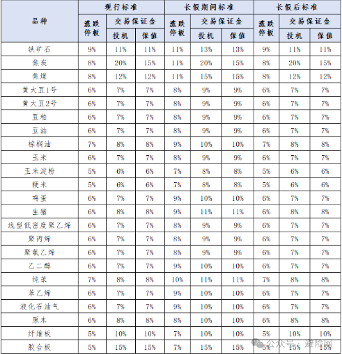 屏幕截图 2025-10-16 090423.png 屏幕截图 2025-10-16 090423.png