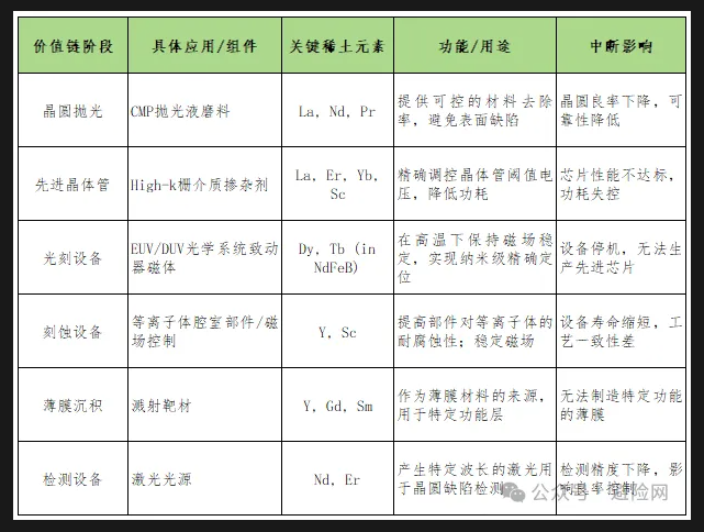 屏幕截图 2025-10-16 110728.png