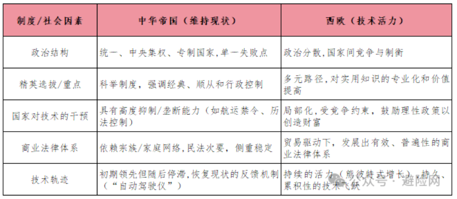 屏幕截图 2025-10-20 165648.png 屏幕截图 2025-10-20 165648.png