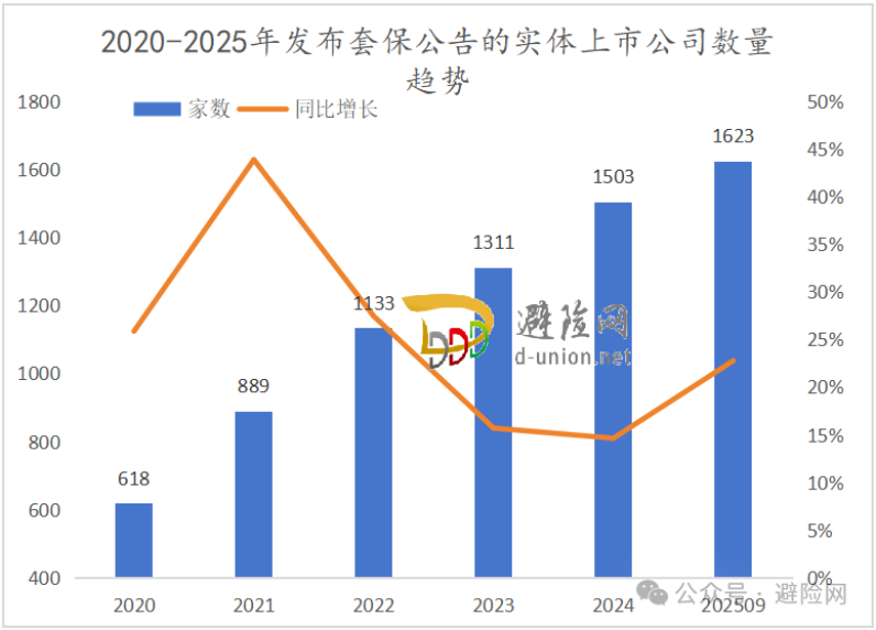 屏幕截图 2025-10-27 101443.png 屏幕截图 2025-10-27 101443.png
