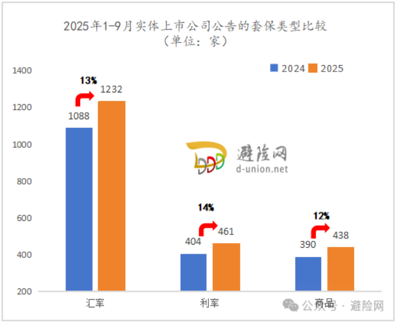 屏幕截图 2025-10-27 101519.png 屏幕截图 2025-10-27 101519.png