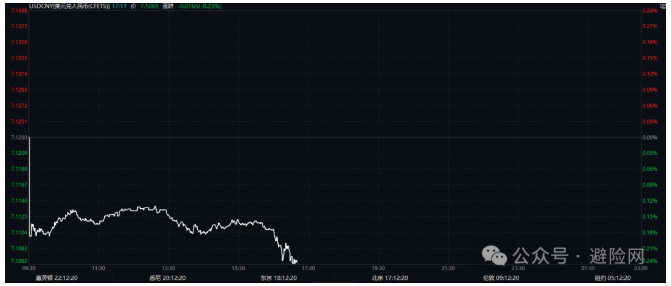 屏幕截图 2025-11-06 105801.png