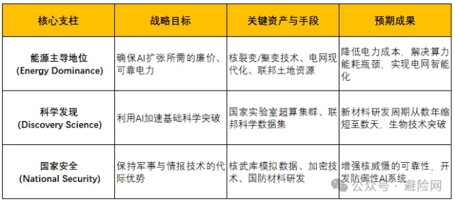 屏幕截图 2025-11-27 104929.png