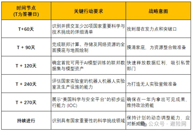 屏幕截图 2025-11-27 104956.png