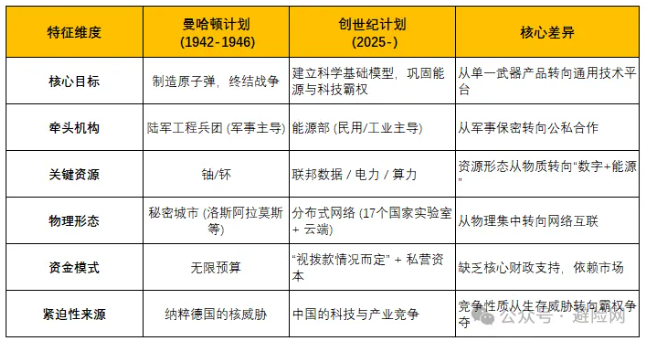 屏幕截图 2025-11-27 104856.png