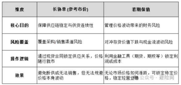 屏幕截图 2025-11-27 102330.png