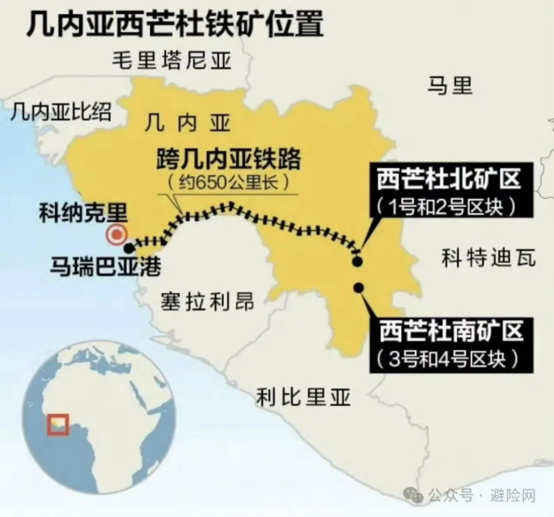 屏幕截图 2025-12-11 152028.png