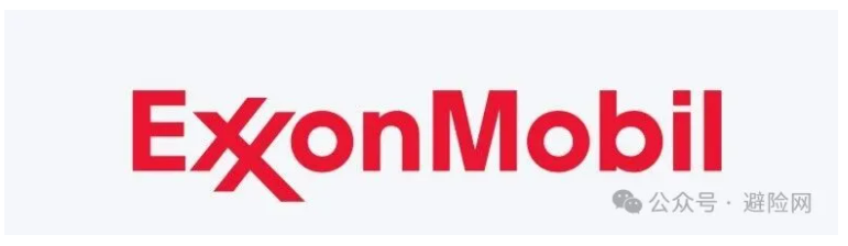 屏幕截图 2025-12-11 144337.png