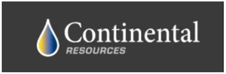 屏幕截图 2025-12-11 144300.png