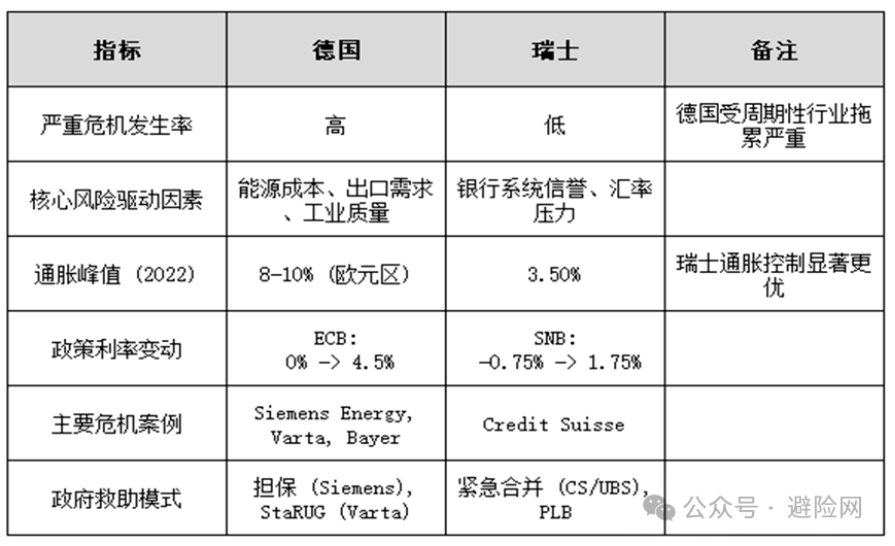 屏幕截图 2025-12-11 151047.png