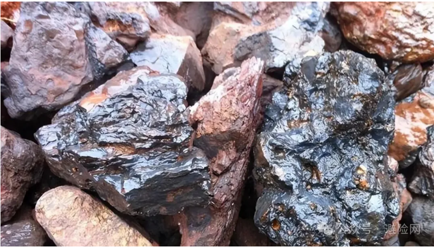 屏幕截图 2025-12-11 152204.png