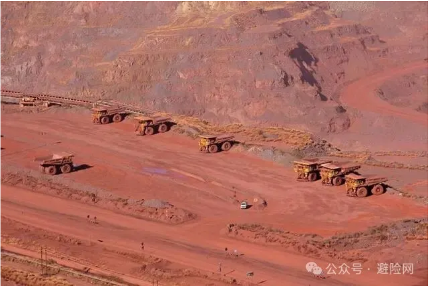 屏幕截图 2025-12-11 152111.png