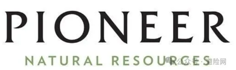 屏幕截图 2025-12-11 144216.png