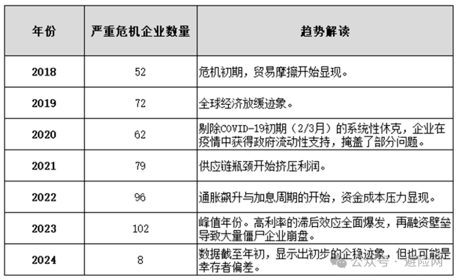 屏幕截图 2025-12-11 150650.png