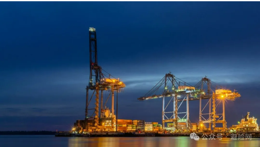 屏幕截图 2025-12-11 151922.png