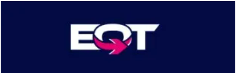 屏幕截图 2025-12-11 144120.png