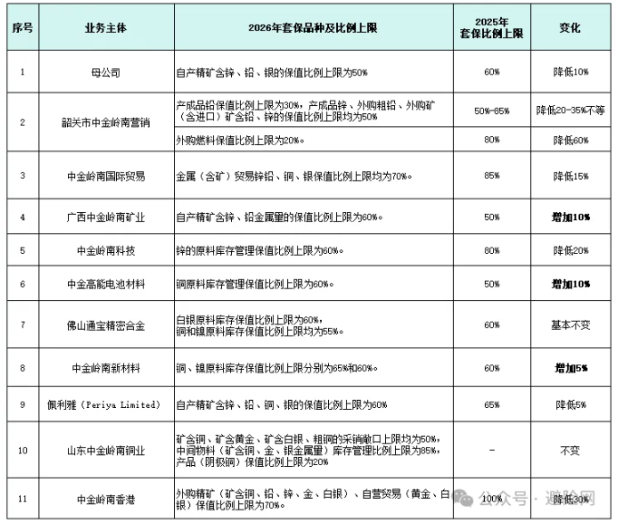 屏幕截图 2026-01-06 152606.png